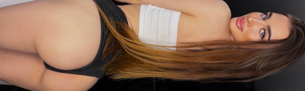katecurray OnlyFans profile picture