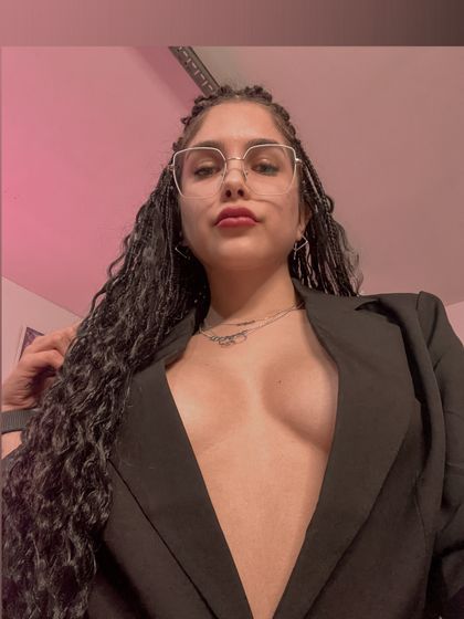 ssofixxx OnlyFans picture