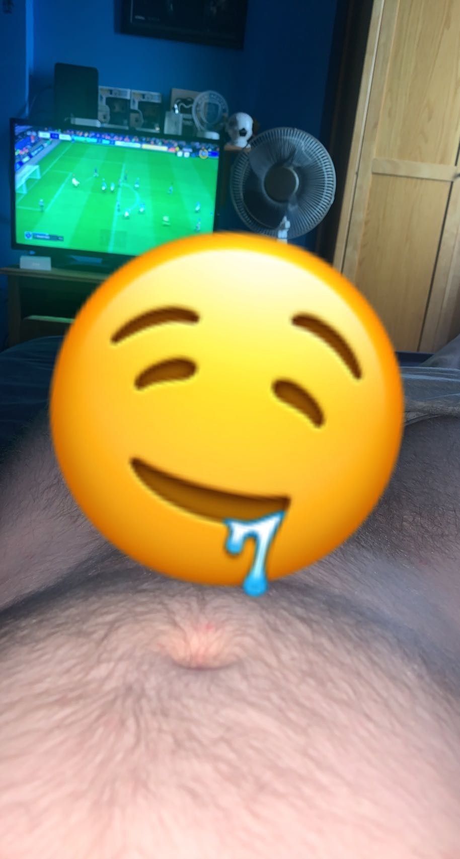 jakewoods09 OnlyFans profile picture