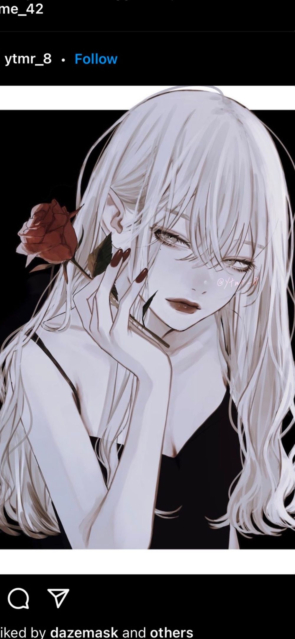 kitsu-koi OnlyFans profile picture