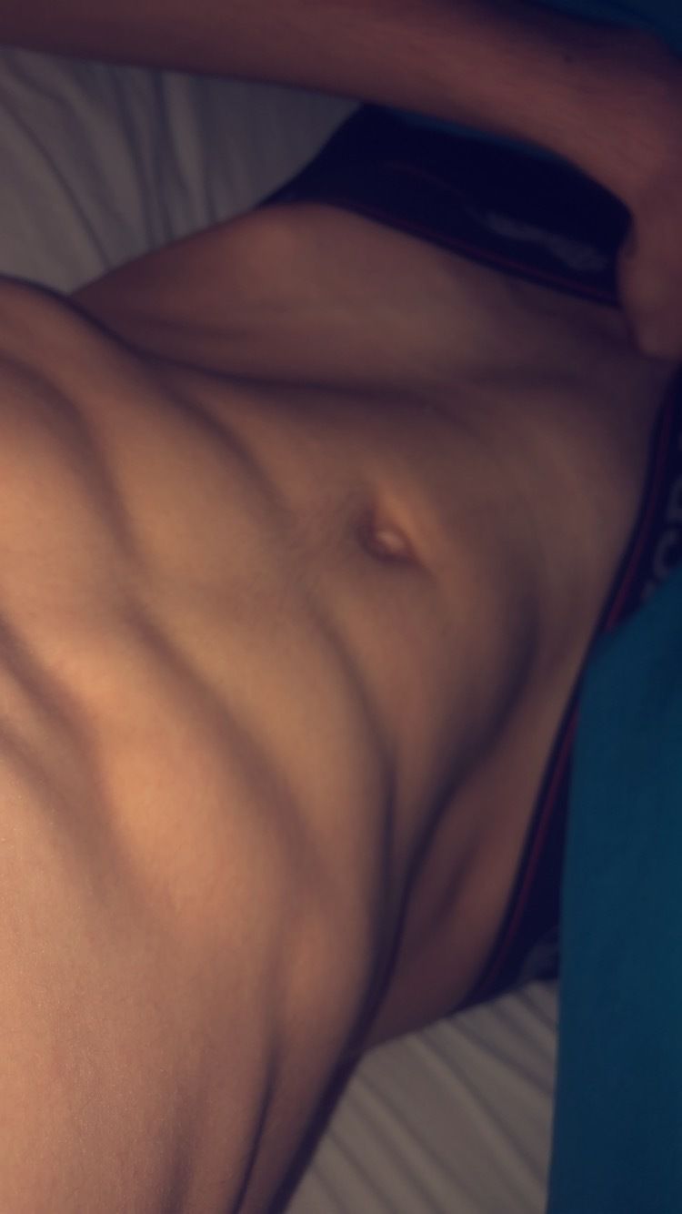 hungmechboy OnlyFans profile picture