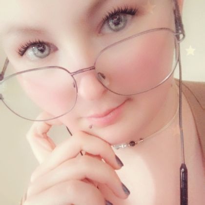 rebelblaze OnlyFans picture