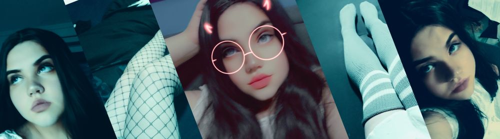 xcelinakitten OnlyFans profile picture