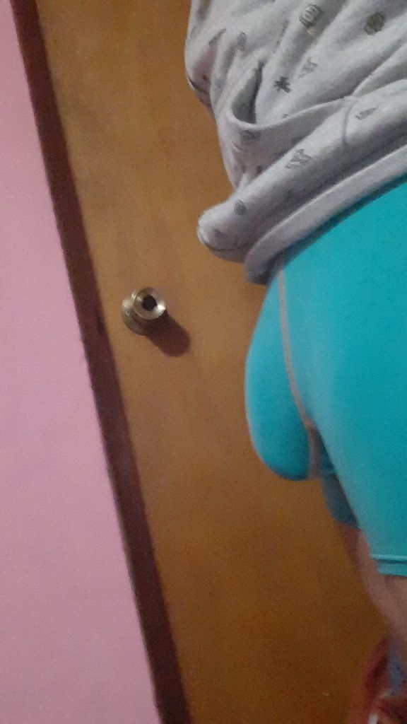 rapaodia OnlyFans profile picture