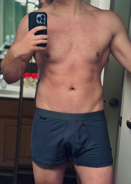 codyhardwick OnlyFans picture