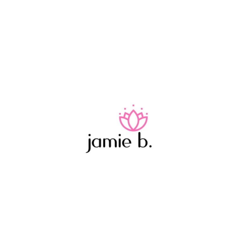 jamiexbondx OnlyFans profile picture