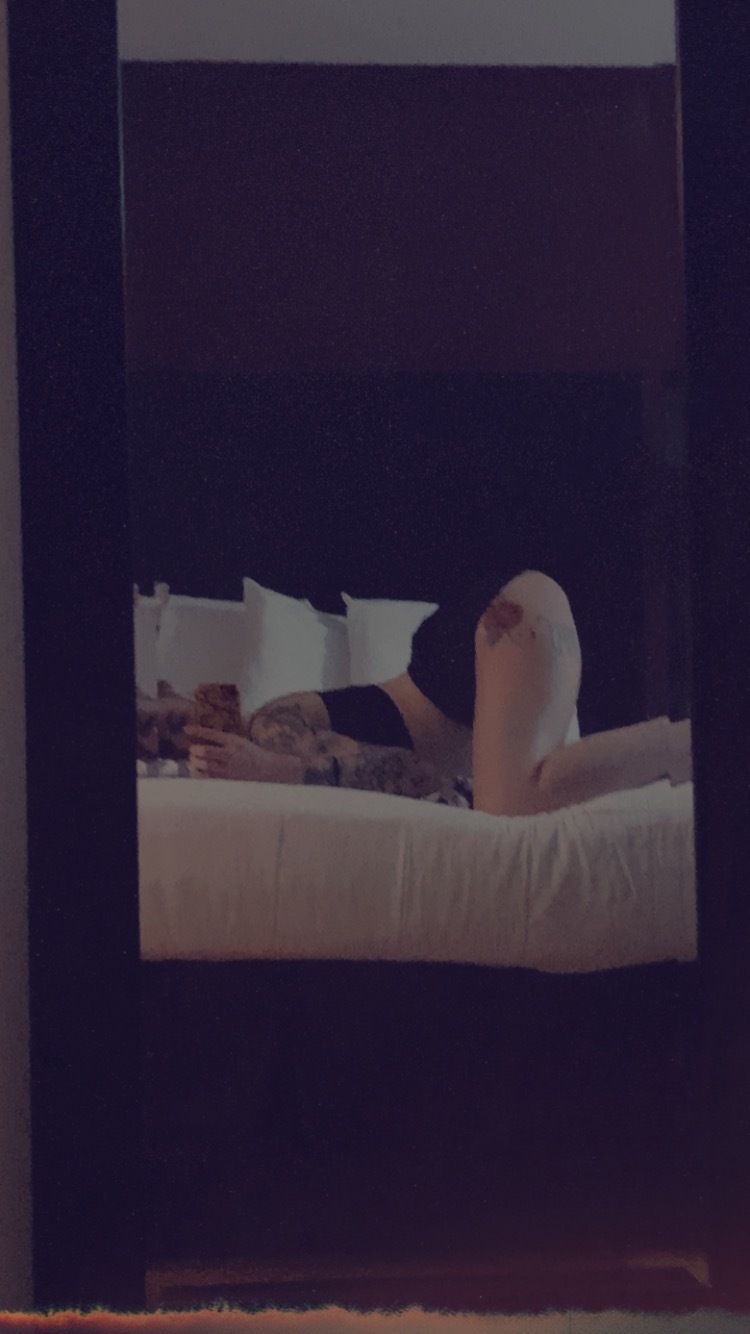 theprxttysnxw OnlyFans profile picture
