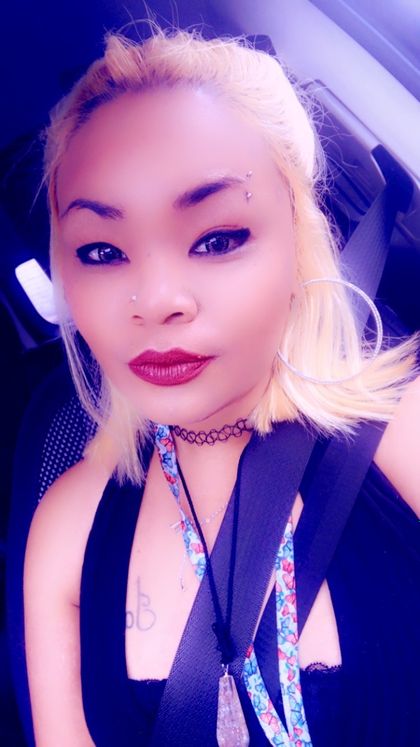 queen671 OnlyFans picture