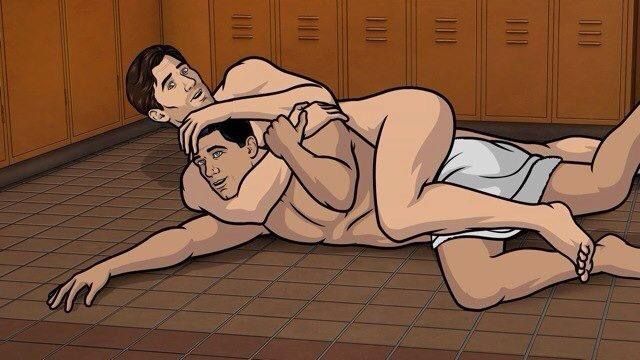 toddyboila OnlyFans profile picture