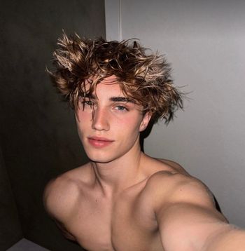 valentin (0,1%)