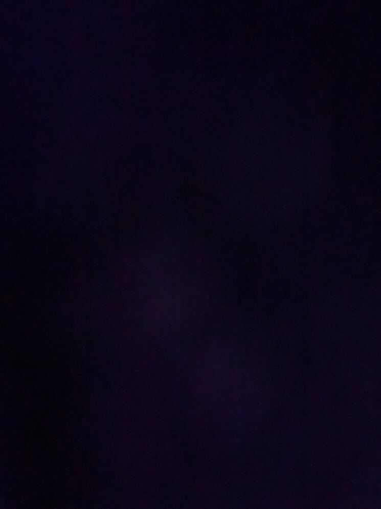 yasmxx OnlyFans profile picture