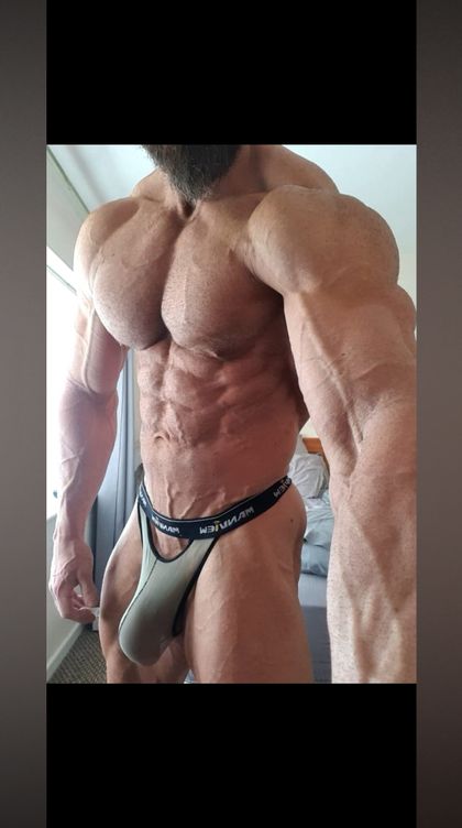 vikingpower83 OnlyFans picture