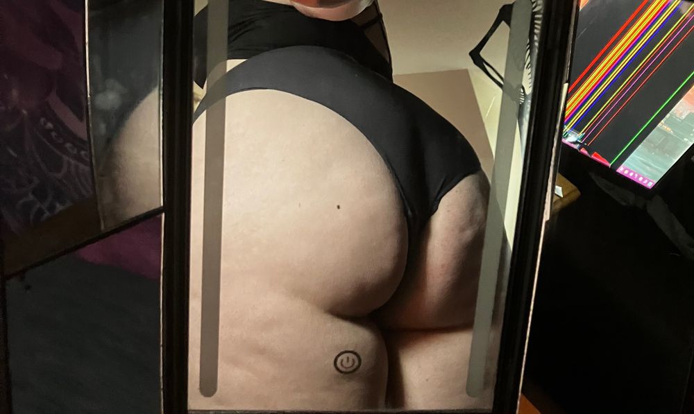 urmomsfavpsyco OnlyFans profile picture