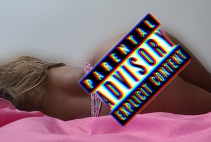 layla_kitty OnlyFans picture