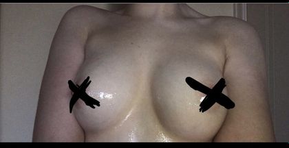 brimiller00 OnlyFans picture