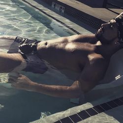 jaxxxirod OnlyFans picture