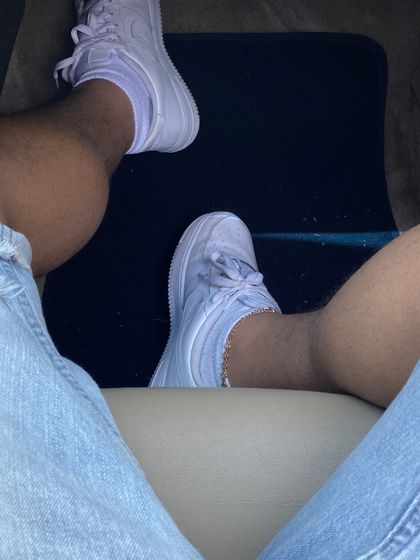 pleasure4toes OnlyFans picture