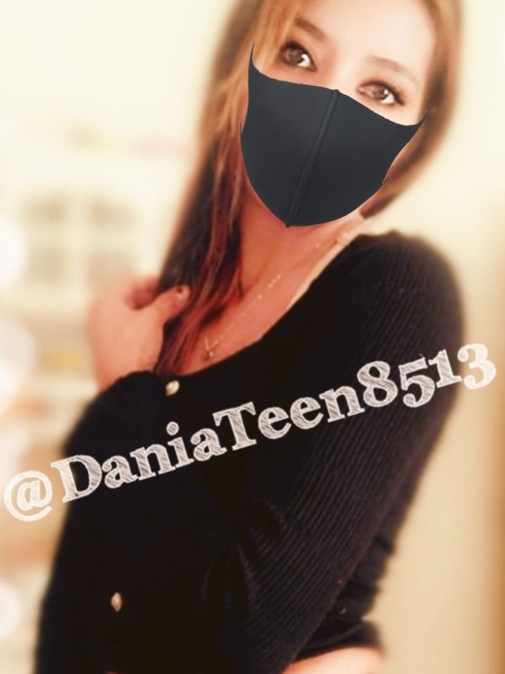 u255441343 OnlyFans profile picture