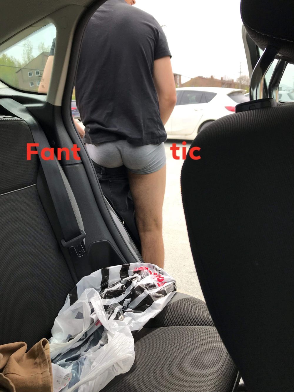 rhamouelz OnlyFans profile picture