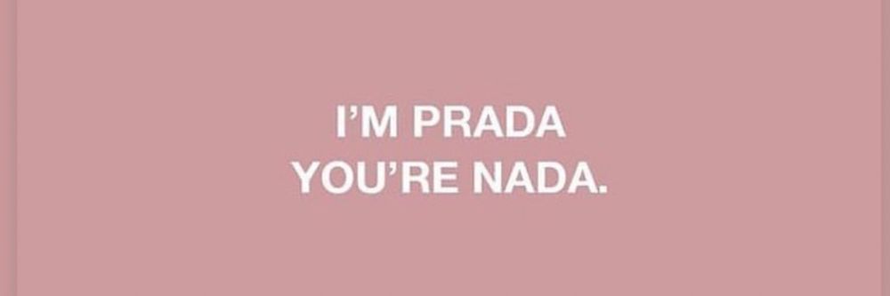 pattyofficially OnlyFans profile picture