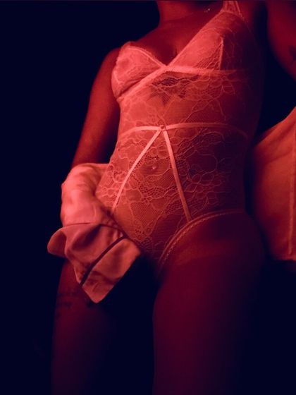 tattuada.206m OnlyFans picture