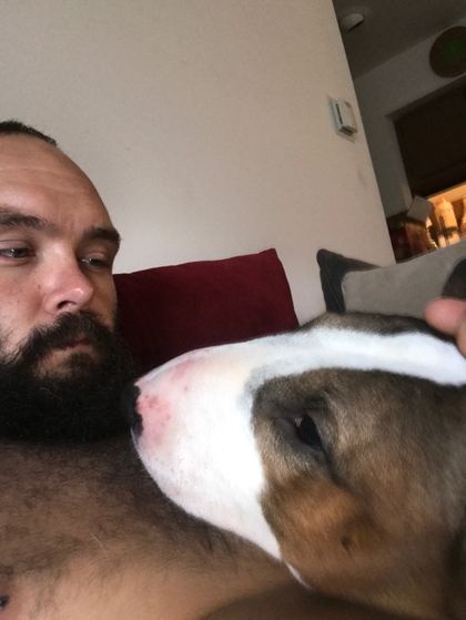 dadbod8386 OnlyFans picture