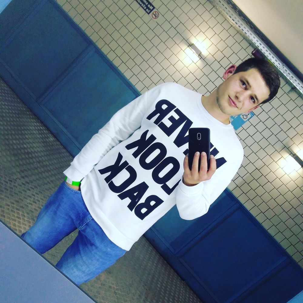 vlad97 OnlyFans profile picture
