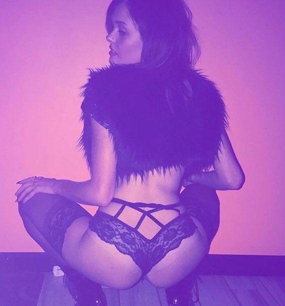onlyurbabygirl OnlyFans profile picture