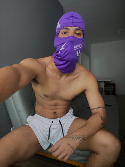 black_zel OnlyFans picture