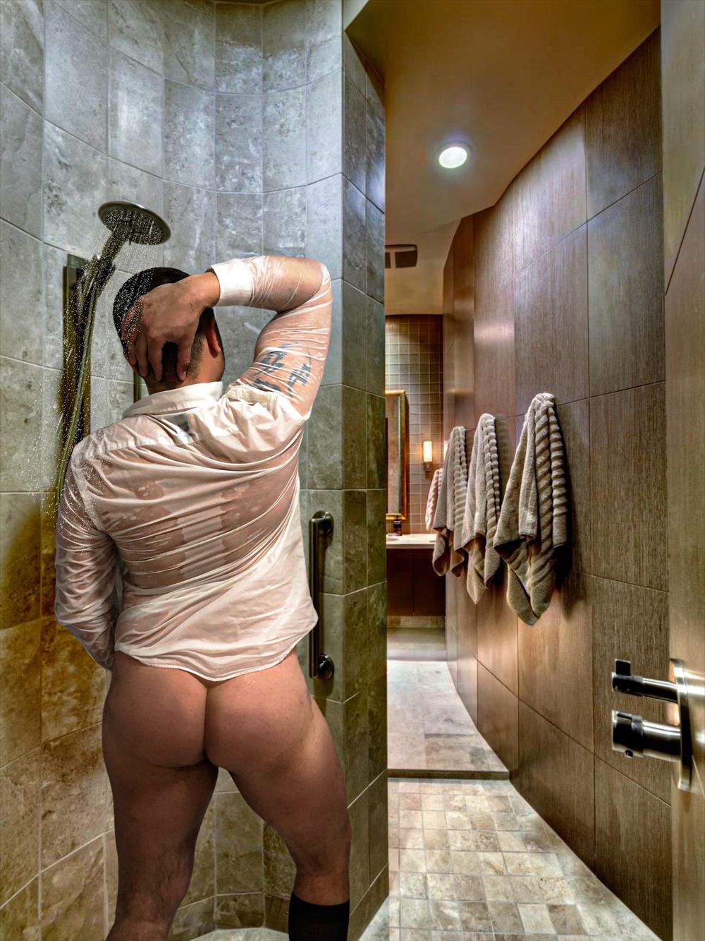 onlycodie OnlyFans profile picture