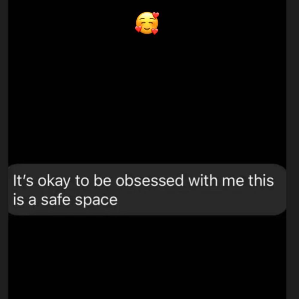 baefromchicago OnlyFans profile picture