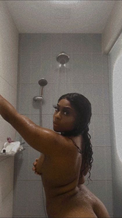 kleoxphatra OnlyFans picture