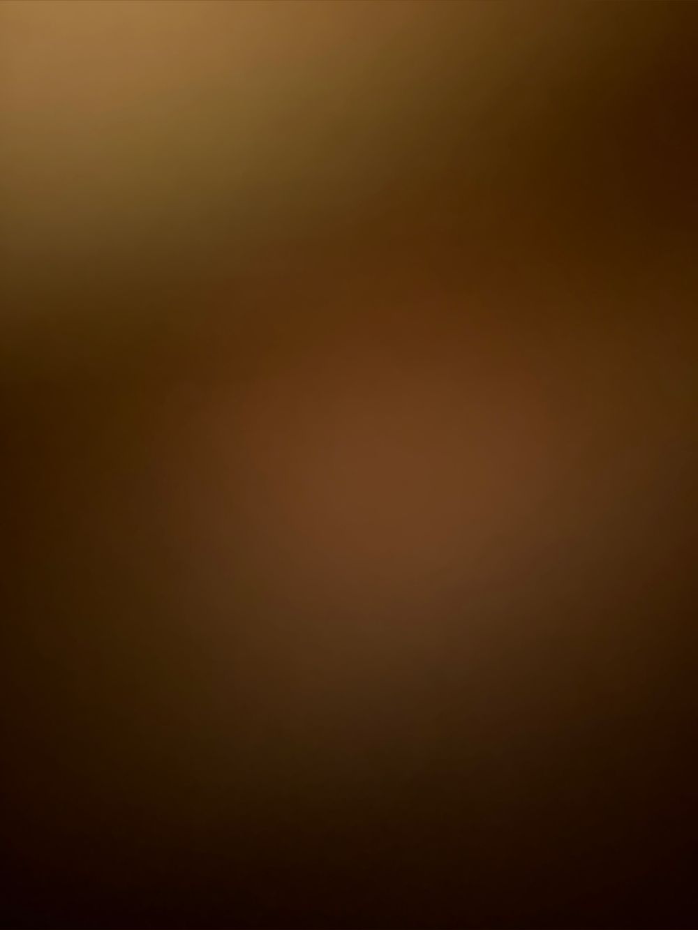 u98325272 OnlyFans profile picture