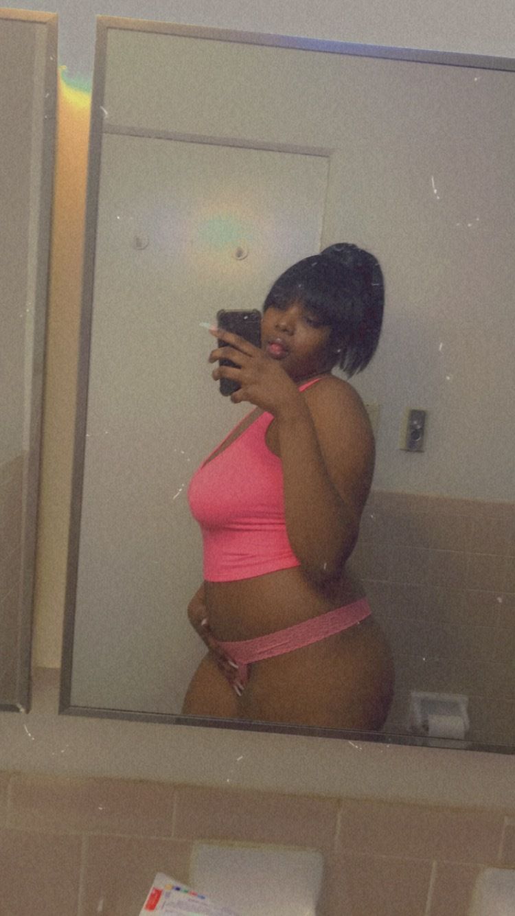 dollhouse3000 OnlyFans profile picture