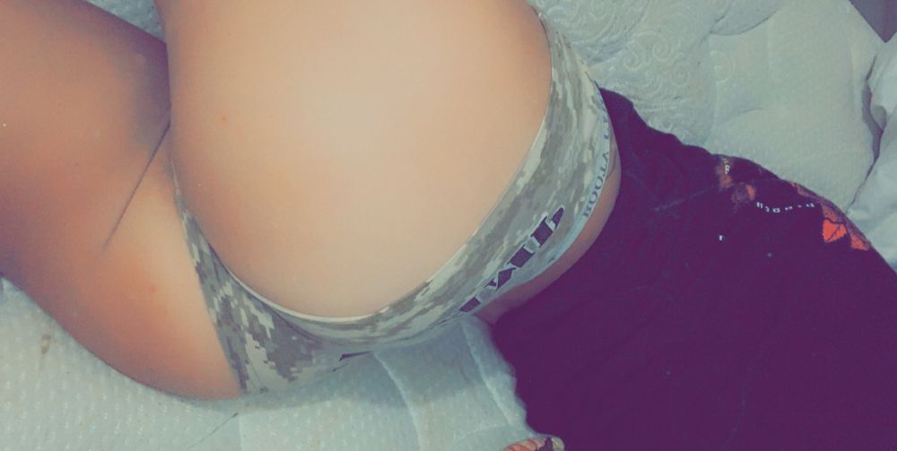 hadleybaby18 OnlyFans profile picture
