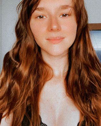 lolas.cherry OnlyFans - Free Trial - Photos - Socials | FansMetrics.com