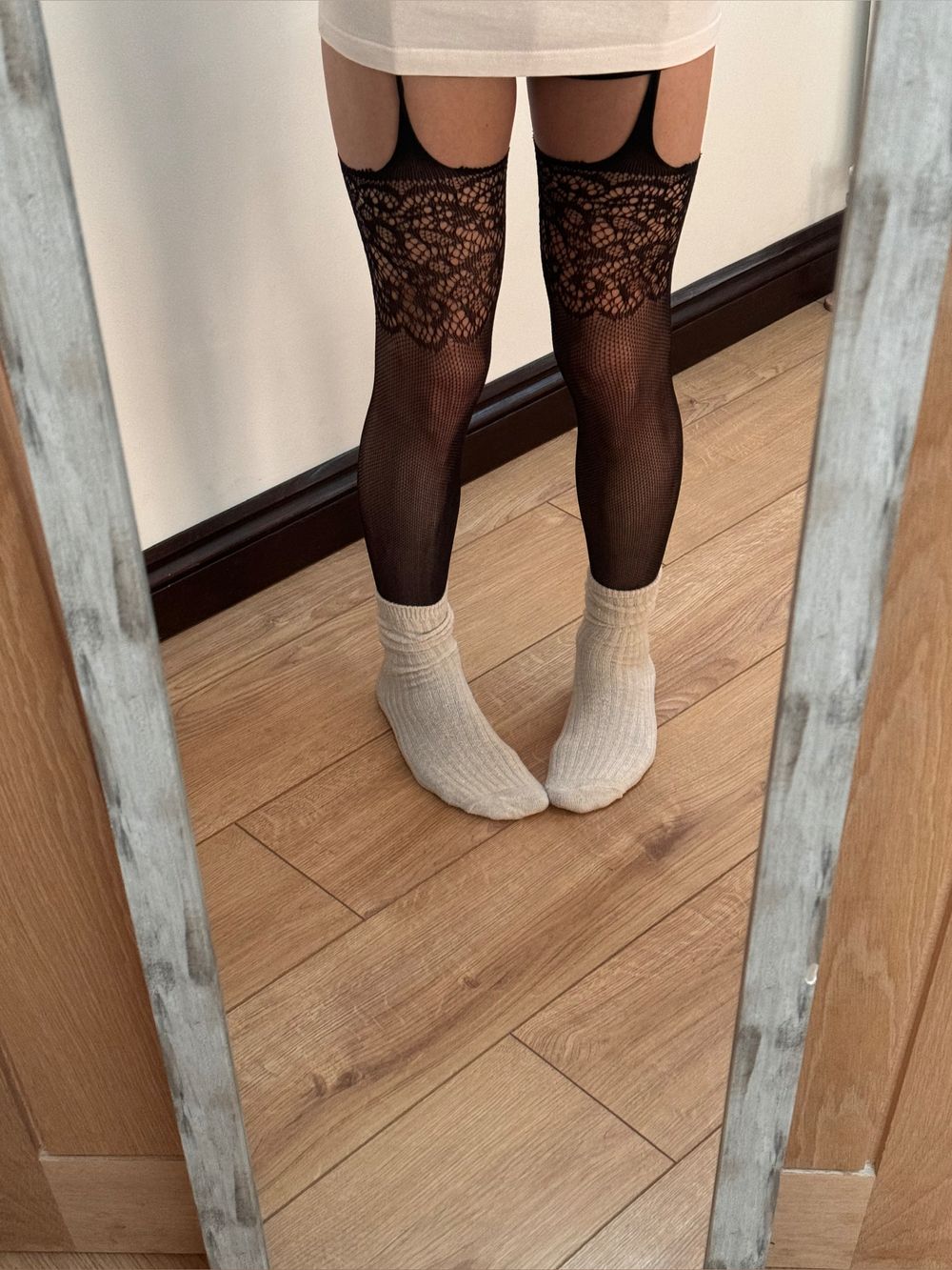 custombaby OnlyFans profile picture