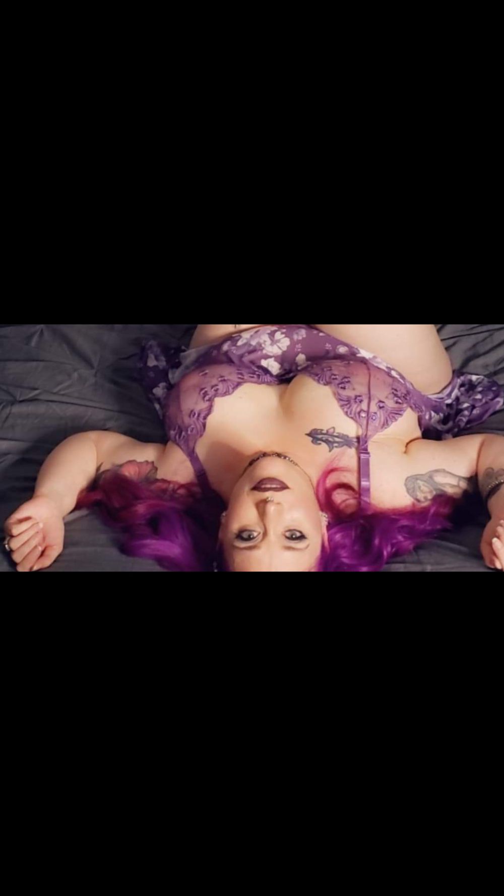 aeonslaughter OnlyFans profile picture