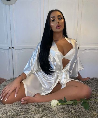 theultimatebratzdoll OnlyFans picture