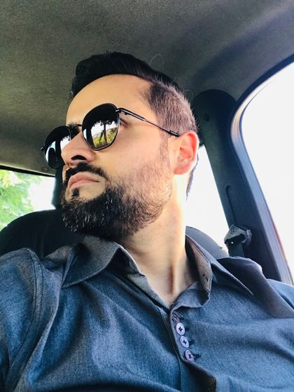oswaldonetto OnlyFans picture