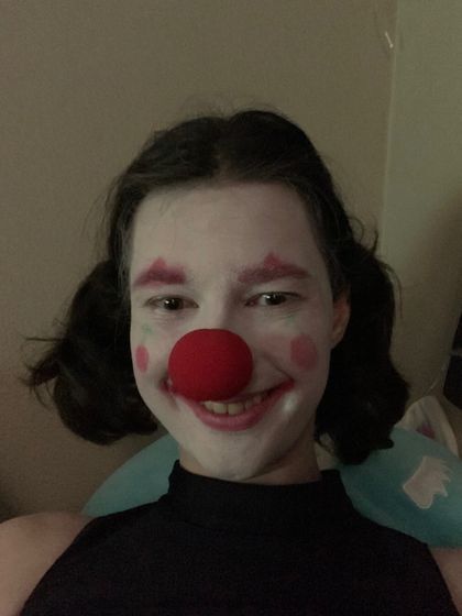 cherryhonk OnlyFans picture