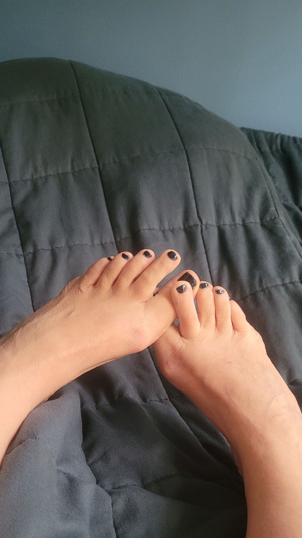 u189198646 OnlyFans profile picture