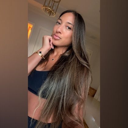 cocobaebae OnlyFans picture