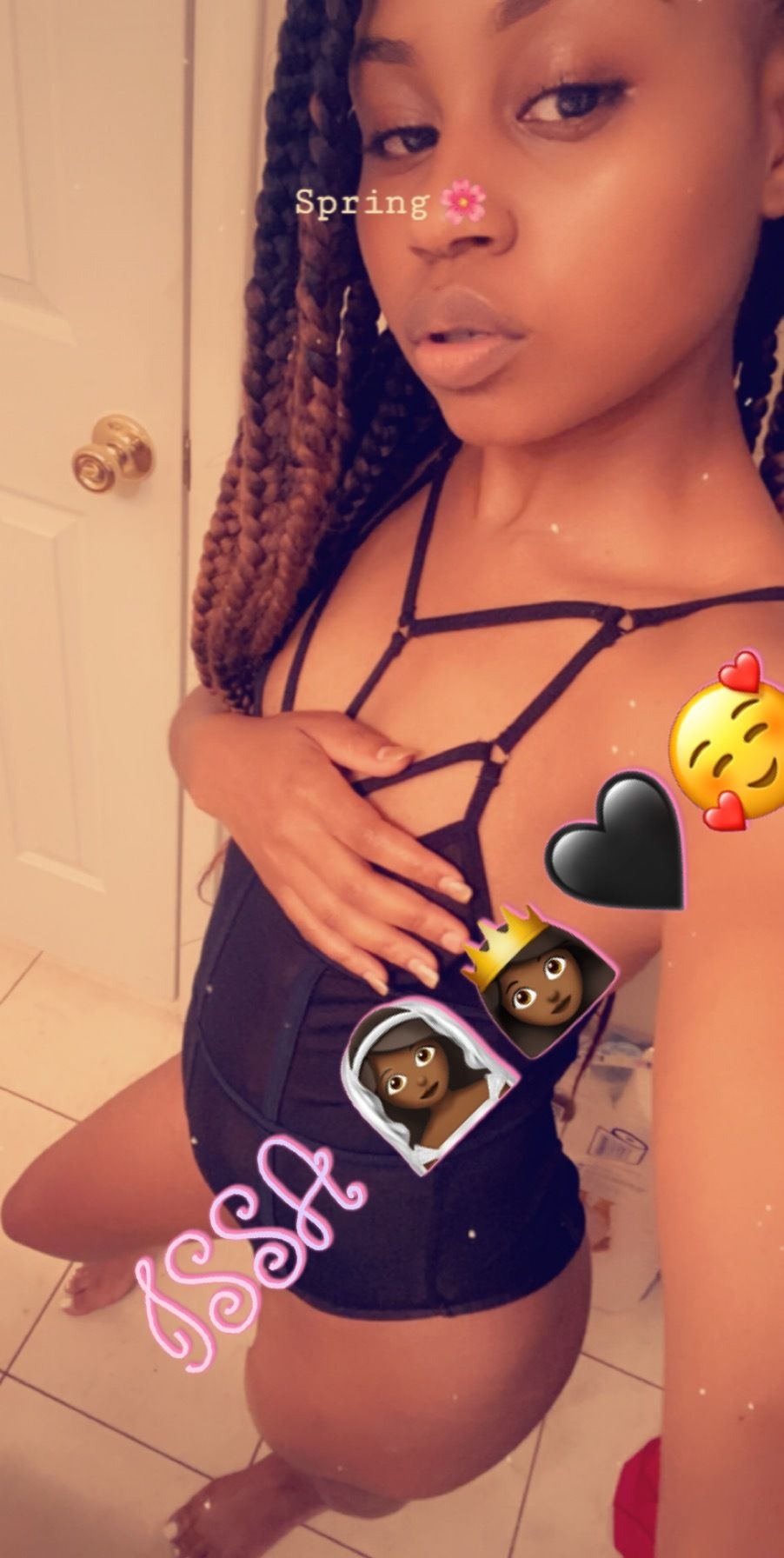 maskuptana OnlyFans profile picture