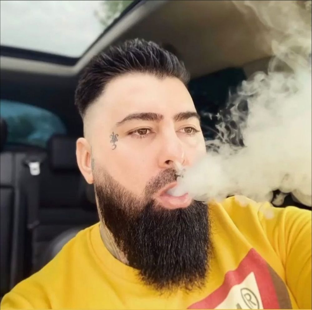 horustattooartist OnlyFans profile picture