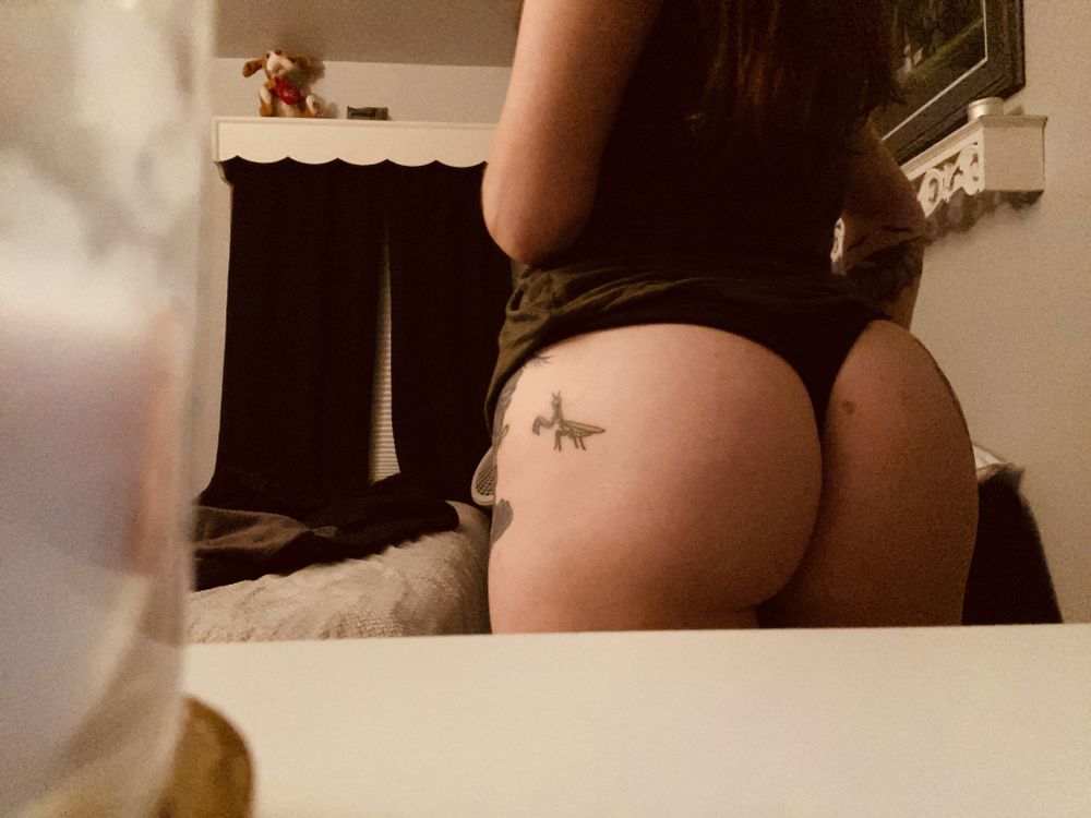 kerrijane OnlyFans profile picture