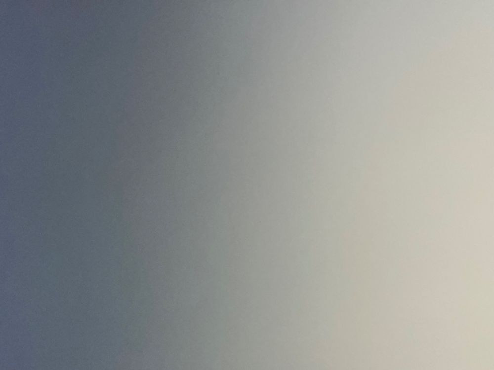 minxellie OnlyFans profile picture