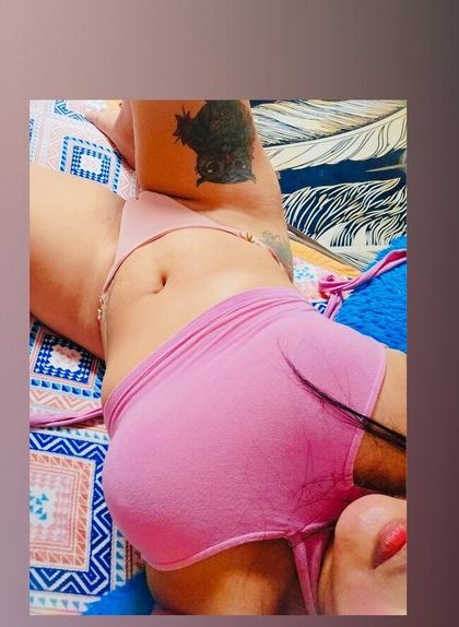 madison92 OnlyFans picture
