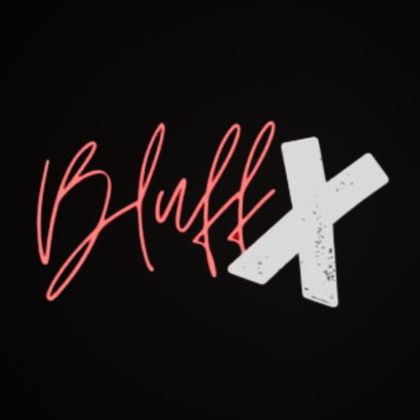 bluffx OnlyFans picture