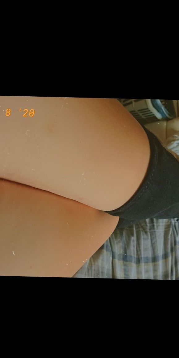 u167384458 OnlyFans profile picture